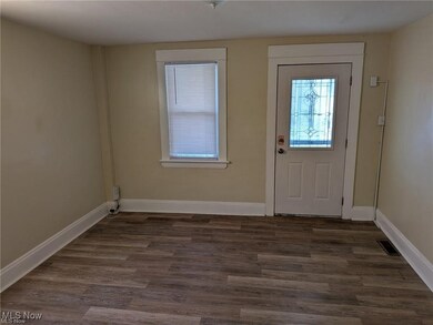 1733 Robindale St unit DN, Wickliffe, OH 44092 - photo 3