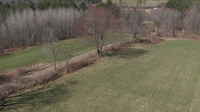 55 Sandy Ln, Claremont, NH 03743 - photo 4