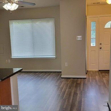 3096 Heathcote Rd, Waldorf, MD 20602 - photo 4