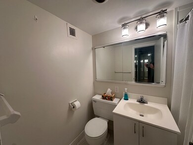 9 Hawthorne Place unit 7F, Boston, MA 02114 - photo 7