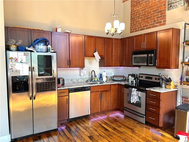 180 Allen St unit 203, Woonsocket, RI 02895 - photo 5