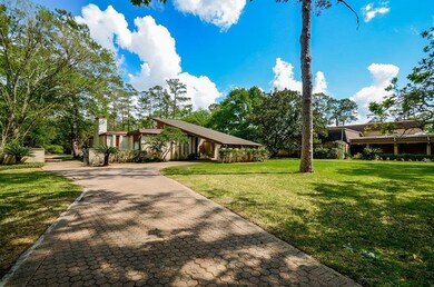 2 Memorial Point Ln, Houston, TX 77024 - photo 4