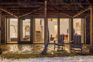 344 Silica Rd NW unit 13, Quincy, WA 98848 - photo 5