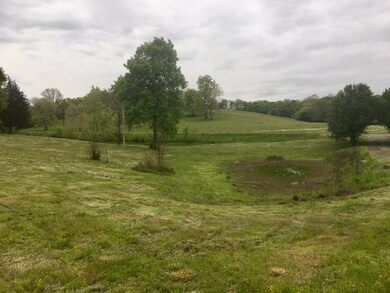 923 New Center Church Rd, Shelbyville, TN 37160 - photo 7