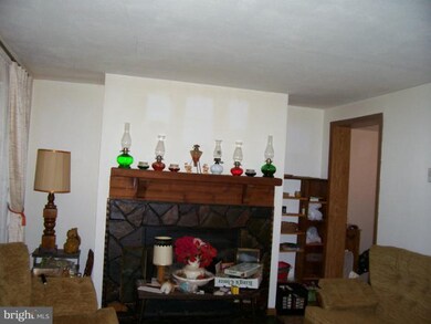 223 J C Markwood Rd, Old Fields, WV 26845 - photo 3