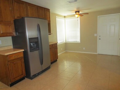 5545 W Hatcher Rd, Glendale, AZ 85302 - photo 6