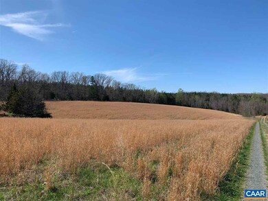 0 Cunningham Heights Ln unit 602125, Cunningham, VA 24590 - photo 3