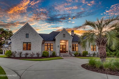 1800 Newington Ct, Wilmington, NC 28405 - photo 2