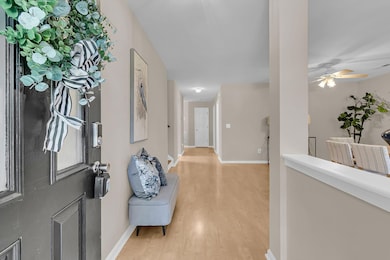 5204 Carlisle Ct, Summerville, SC 29485 - photo 4