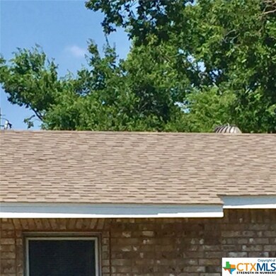 817 Little St, Copperas Cove, TX 76522 - photo 4