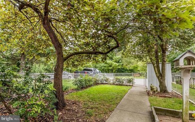 1007 Winsford Rd, Towson, MD 21204 - photo 4