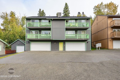 413 Eyak Dr, Anchorage, AK 99501 - photo 3