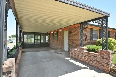 904 W 15th St, Anderson, IN 46016 - photo 6