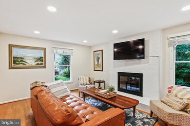 6048 Misty Arch Run, Columbia, MD 21044 - photo 5