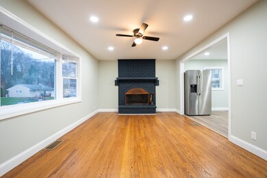 642 Bradley St, East Haven, CT 06512 - photo 3