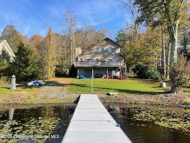 111 E Island Ln, Lake Ariel, PA 18436 - photo 5