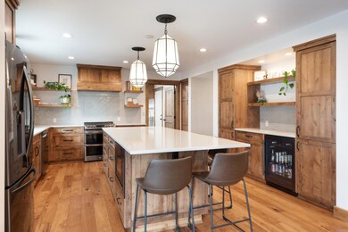 64885 Mcgrath Rd, Bend, OR 97701 - photo 5