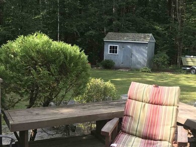 37 Boulder Rd, Hillsborough, NH 03244 - photo 4