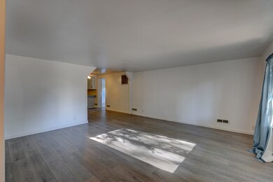 Living Room 3rd View
