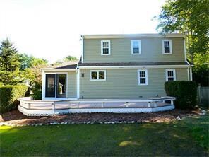 320 New Meadow Rd, Barrington, RI 02806 - photo 3