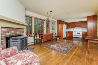 25 Musket Ln, Yarmouth Port, MA 02675 - photo 6