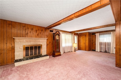 304 N Scott St, New Castle, PA 16101 - photo 6