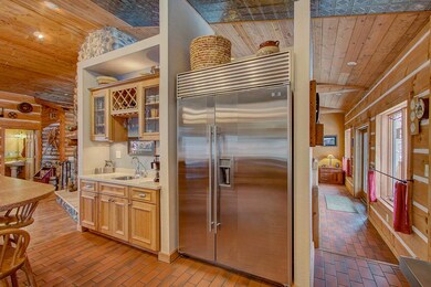 2705 Thinnes St, Cross Plains, WI 53528 - photo 7