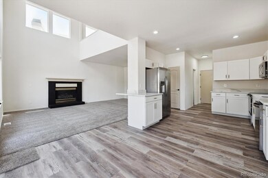 1106 S Rifle Cir, Aurora, CO 80017 - photo 5