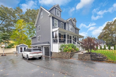 5 Oak St, Wilmington, MA 01887 - photo 3