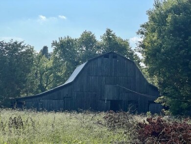 24 Old Chestnut Ridge Rd, Petersburg, TN 37144 - photo 3