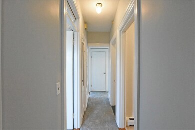 2919 Pawtucket Ave unit 2, Riverside, RI 02915 - photo 7