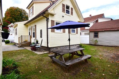 72 Pioneer Ave, Sanford, ME 04073 - photo 3