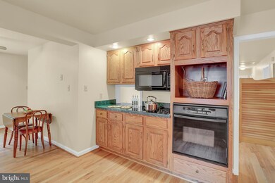 40 Hackleys Mill Rd, Amissville, VA 20106 - photo 7