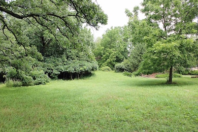 4054 Stonegate Ct, Oshkosh, WI 54904 - photo 3