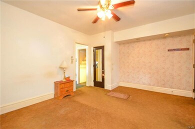 25 S 17th St unit 29, Allentown, PA 18104 - photo 6