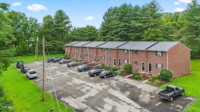 07-DJI_20250721145320_0432_D