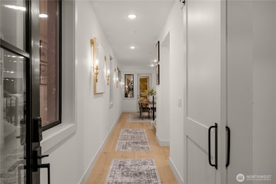 4118 161st Ave SE, Bellevue, WA 98006 - photo 4