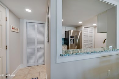 East Wind unit 304, Port Orange, FL 32127 - photo 4