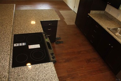 7333 Dahlia Dr, Pensacola, FL 32526 - photo 7