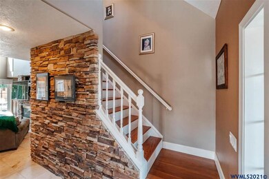 6953 Fir Grove Ln N, Keizer, OR 97303 - photo 5