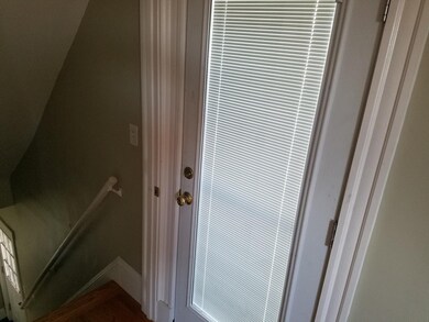 367 Broadway unit 2, Somerville, MA 02145 - photo 7