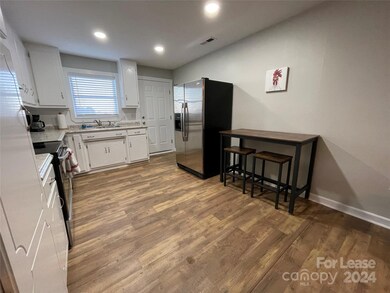 1544 Beth Haven Church Rd, Denver, NC 28037 - photo 2