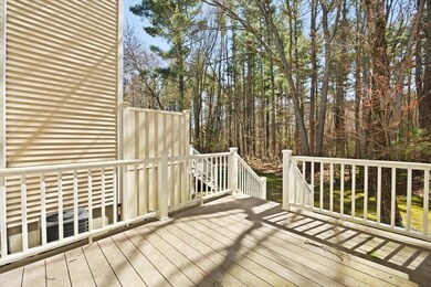 67 Gaslight Ln unit 67, North Easton, MA 02356 - photo 5