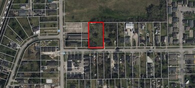 4213 Tampico St, Houston, TX 77016 - photo 6