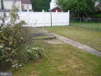 234 N Mill St, Saint Clair, PA 17970 - photo 4