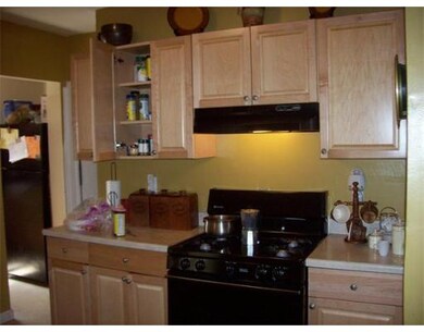 22 Lawton Ave, Lynn, MA 01902 - photo 6