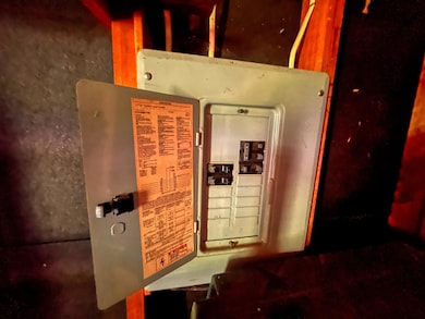 1314 Ferry St, Niles, MI 49120 - photo 7