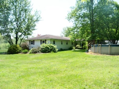 2721 N 1225 W, Linton, IN 47441 - photo 7