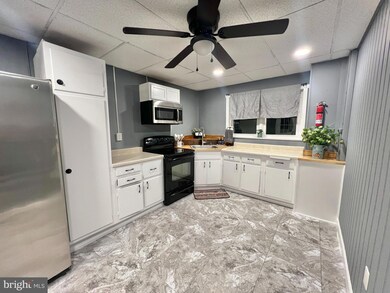 288 Hoffmansville Rd unit A, Bechtelsville, PA 19505 - photo 5