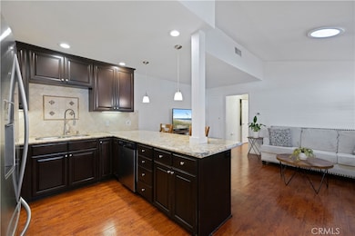 19348 Avenue of The Oaks, Newhall, CA 91321 - photo 7